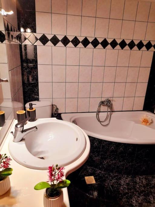 Το Σπίτι Του Γιάννη Apartment Pyli ภายนอก รูปภาพ